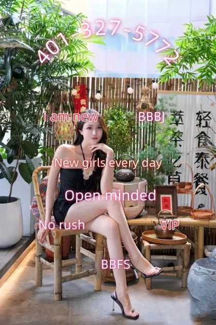Escorts Milpitas, California ⚜️★100%New Hot Girl⚜️BBFS