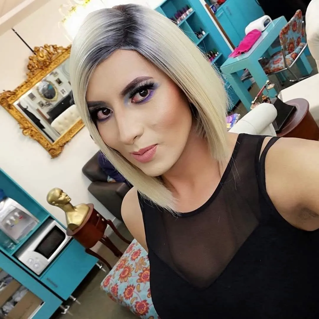 Escorts Belleville, New Jersey Angel