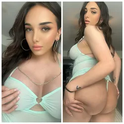 Escorts Dallas, Texas 🌹⭐️Sierra⭐️🌹