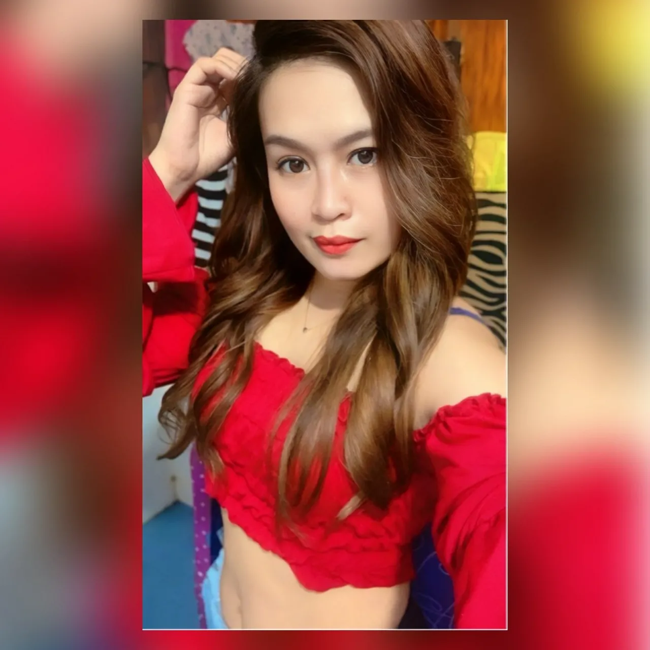 Escorts Mandaluyong City, Philippines Kesha