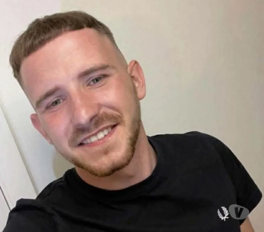 Escorts Stoke-on-Trent, England Discreet availability