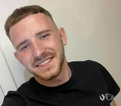 Escorts Stoke-on-Trent, England Discreet availability