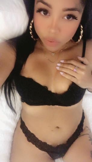 Escorts San Gabriel Valley, California Vamos💦Catch me While Im Here AVAILABLE /