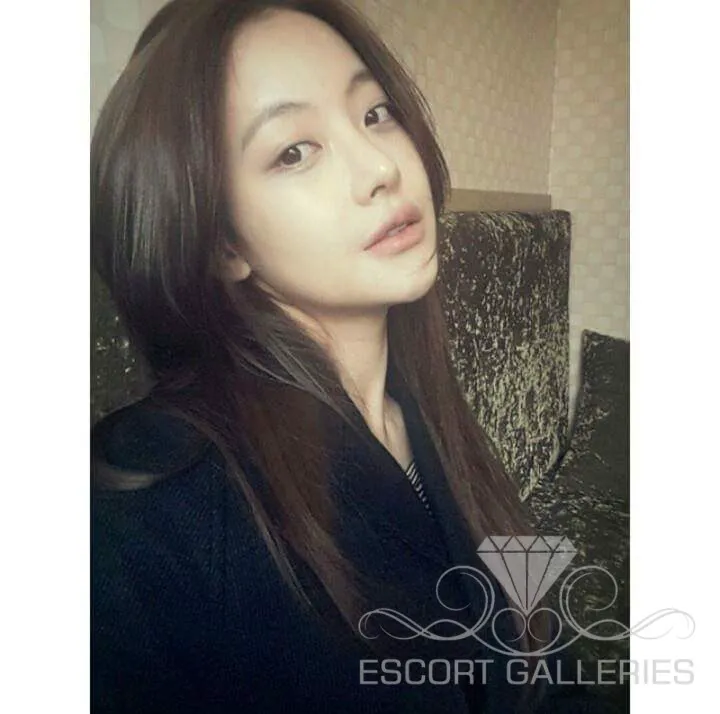 Escorts Seoul, Korea Escort In Seoul