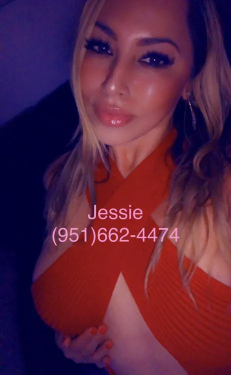 Escorts Riverside, California Jess247