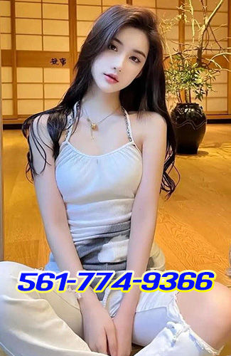 Escorts Fort Lauderdale, Florida Grand Opening⭕🔥🔥🔥⭕Best Service⭕🔥🔥🔥⭕⭕🔥🔥🔥⭕NEW
