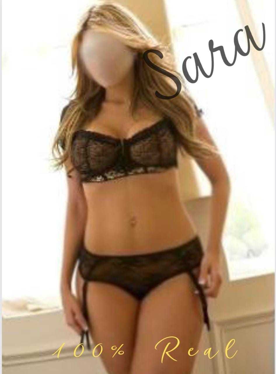 Escorts Phoenix, Arizona ⭕angel spa⚫️🎀🌈  ◤⭕❣❣wow more fun❌⭕⚫️⭕---❤️ꓴnforgettable experience------❤️ꓴ❤️⚫️% real pictures⚫️lets play!!!-----