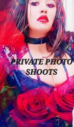 Escorts Jacksonville, Florida NicoleRuby