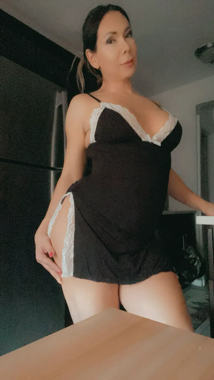 Escorts Queens, New York Ana