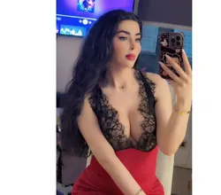 Escorts Glasgow, Scotland Ts Lili🎀 super hot and feminine