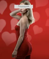 Escorts Munich, Germany null