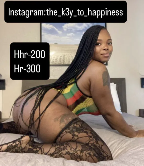 Escorts Richmond, Virginia Simone
