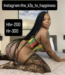 Escorts Richmond, Virginia Simone