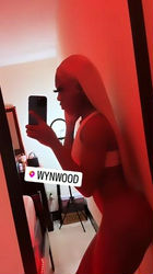 Escorts Miami, Florida Rania banks💞