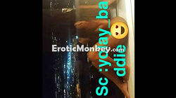 Escorts South Gate, California Jazzy