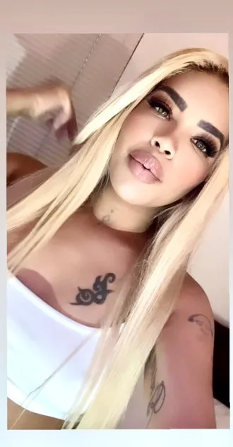 Escorts Tampa, Florida Chanel | Available to visit the city