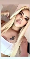 Escorts Tampa, Florida Chanel | Available to visit the city
