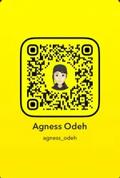 Escorts Tokyo, Japan Rose