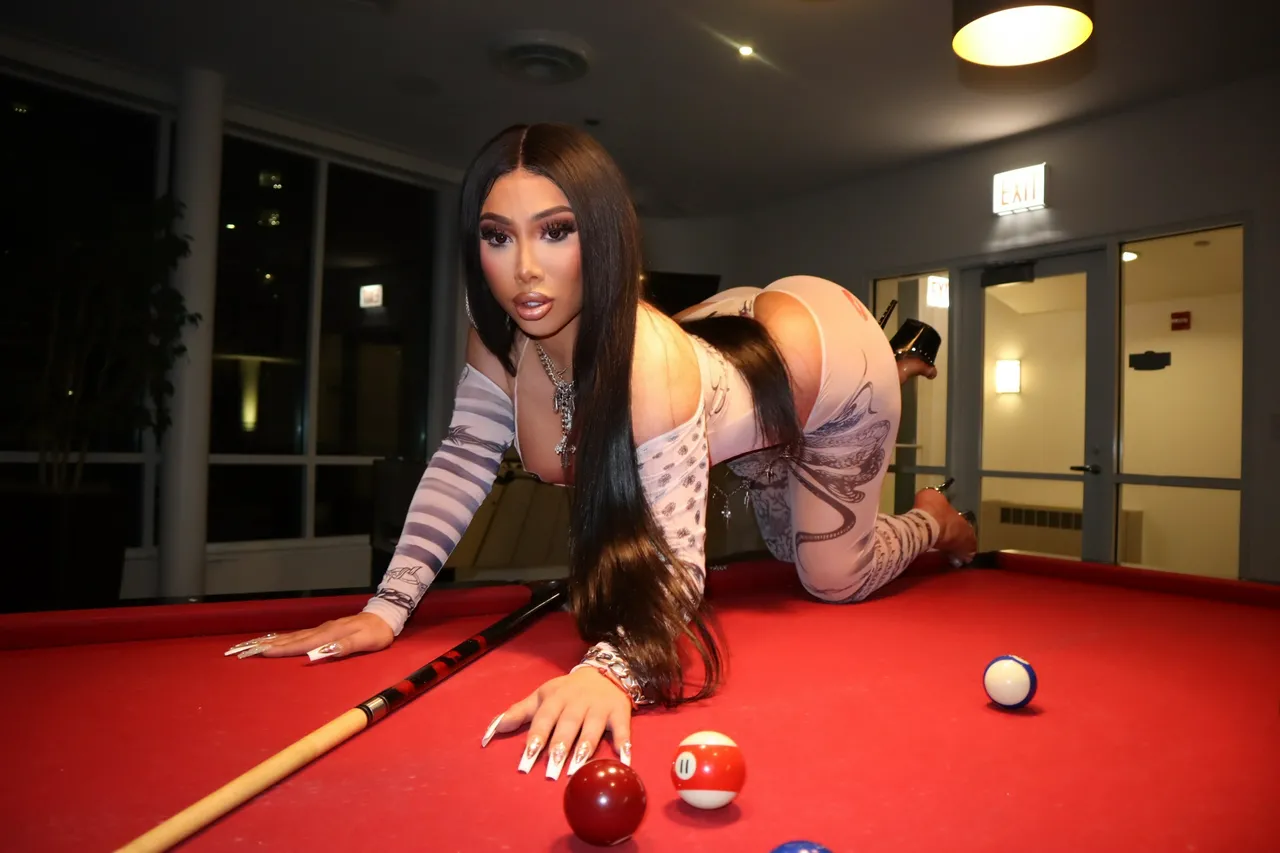 Escorts Hollywood, California Brooklyn Diaz FT 📲✅