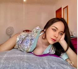 Escorts Whittington, England MEGAN 🤎 TS Thailand