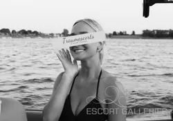 Escorts Koeln, Germany null