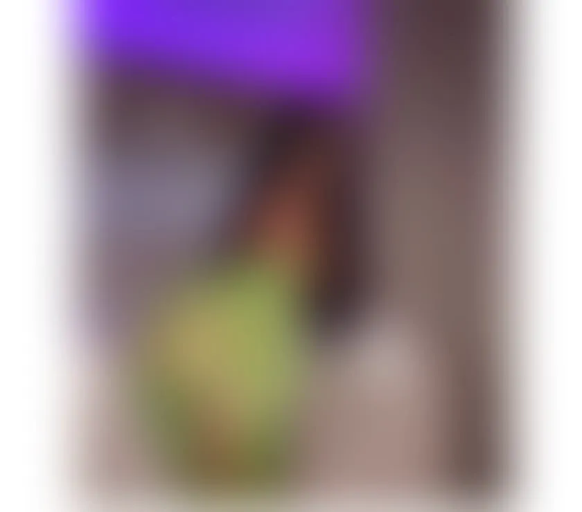 Escorts Colchester, England 😈❤️LET S PLAY WITH A REAL SEXY TRANS😈❤️