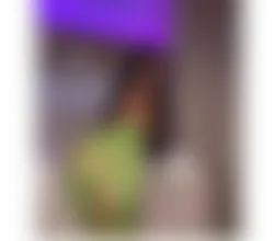 Escorts Colchester, England 😈❤️LET S PLAY WITH A REAL SEXY TRANS😈❤️