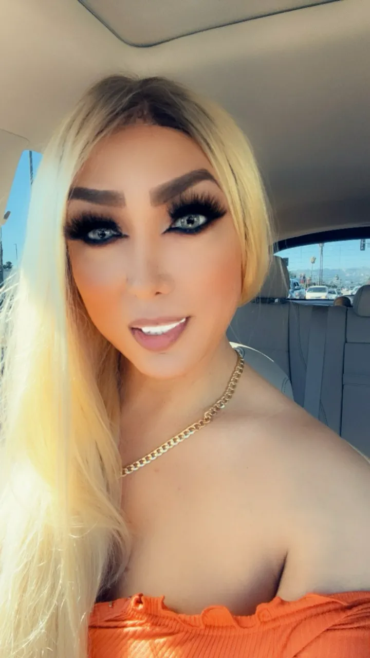 Escorts Fresno, California ONLYFANS/TSBARBIEXXX