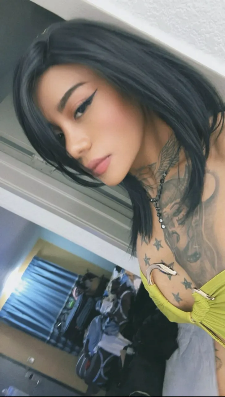 Escorts Washington, District of Columbia SILVERSPRING MD