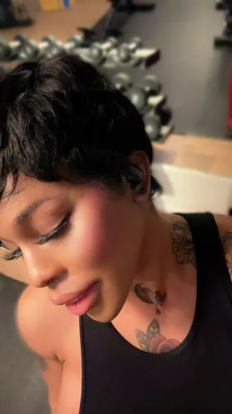 Body Rubs Boston, Massachusetts SILK TEMPTRESSMYSTIQUE