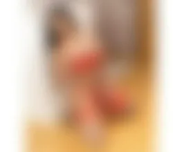 Escorts Leeds, England Mikaela Brazilian 🇧🇷 TS 💯Real