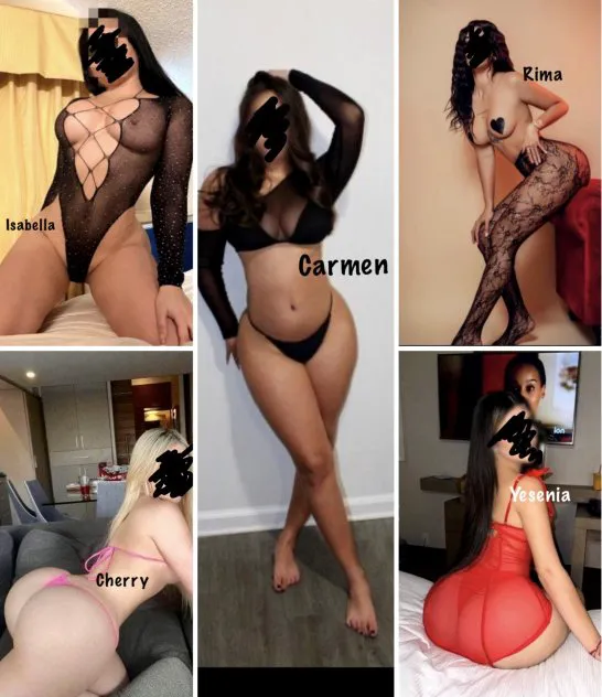 Body Rubs Orlando, Florida Welcome to an erotic escape