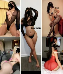 Body Rubs Orlando, Florida Welcome to an erotic escape