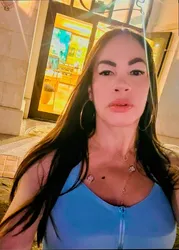 Body Rubs Orlando, Florida Adara