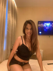 Hong Kong Escorts 🔥 Female Escort & Call Girls in Hong Kong - HOT.com