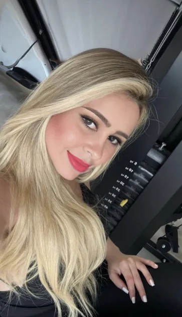 Escorts Fort Lauderdale, Florida “🍓✨VIP SERVICE✨✅❤️‍ | ✨G.F.E FS✨✨BBBJ  Kiss Touch✨✨ Nuru✨”