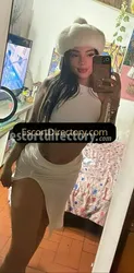 Escorts Spain Cataleya