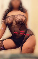 Escorts Bridgeport, Connecticut TIGHT 🌪SOAKING W💦t😻 80 Morning Special ❤💝꧁💖꧂⏩EXOTIC 🎭👼🎭 BEST IS BACK