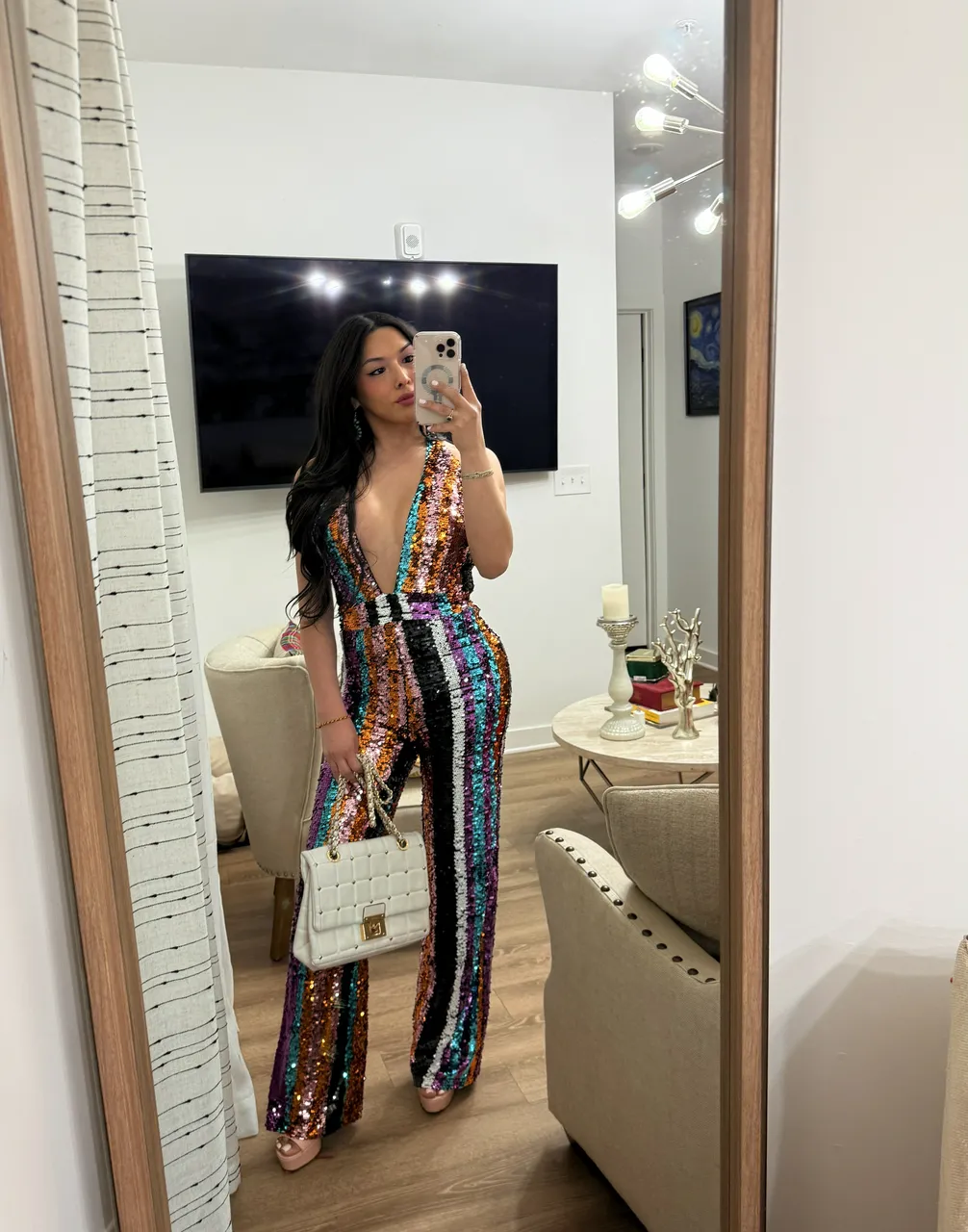 Escorts Freehold, New Jersey SweetTeresa