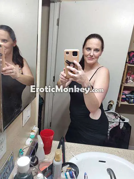 Escorts Reno, Nevada Lizzy