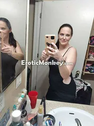 Escorts Reno, Nevada Lizzy