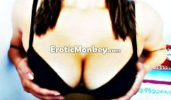 Escorts Cincinnati, Ohio Megan