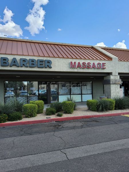 Massage Parlors Maricopa, Arizona Massage Life