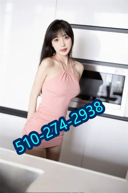 Escorts Fresno, California 🍑Japan  Sexy girls❤️💯🍓