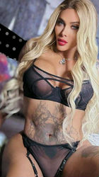 Escorts Fort Lauderdale, Florida Gia gorgeous avialable now