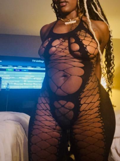 Escorts Augusta, Georgia Qv special incall only ❤‍🔥 Come see me now ‼
