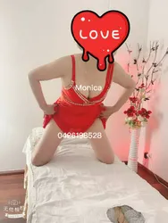 Escorts Perth, Australia Prestige Chinese Massage & Nuru Massage - Morley