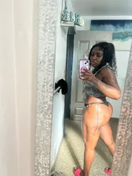 Escorts Detroit, Michigan chocolate mama - 28