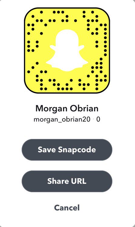 morganobrian85