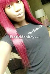 Escorts Bakersfield, California April